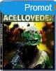 Acllvedk - Blu-ray