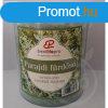 Bestlifepro parajdi frds kakukkf illat 1000 g