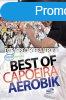 Best of Capoeira Aerobik - DVD