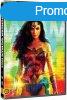 Wonder Woman 1984 - DVD