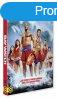 Baywatch - DVD