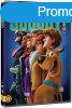 Scooby! - DVD