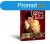 Csongor s Tnde - DVD