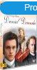 Daniel Deronda - DVD