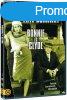 Bonnie s Clyde - DVD