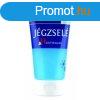 Naturland jgzsel 140 ml