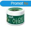 LSP ALOE VERA MLYHIDRATL ARCKRM