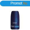 Ziaja men izzadsgtl deo roll-on 60 ml