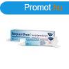 Bepanthen sensiderm krm 20 g