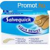 Salvequick sebtapasz aqua resist 22 db