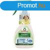 Frosch higinis htgp tisztt spray 300 ml