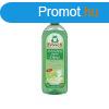 Frosch mosogatszer brilliant citrus 750 ml