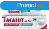 Lacalut Fogkrm Aktiv Gum Protec+Sensiti 75 ml