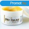 Pro/polisz propolisz krm 40 g