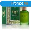 Bois 1920 Cannabis - EDP 100 ml