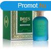 Bois 1920 Cannabis Salata - EDP 100 ml