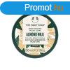 The Body Shop Testjoghurt sz&#xE1;raz &#xE9;s &#