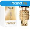 Rabanne Fame Intense - EDP 50 ml