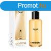 Rabanne Fame Intense - EDP (ut&#xE1;nt&#xF6;lt&#