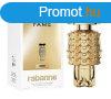 Rabanne Fame Intense - EDP 80 ml