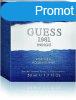 Guess Guess 1981 Indigo For Men - EDT 100 ml