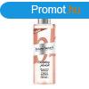 Bruno Banani Magnetic Woman - testpermet 250 ml