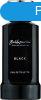 Baldessarini Baldessarini Black - EDT 75 ml