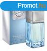 Mercedes-Benz Mercedes-Benz Select Day - EDT 100 ml