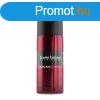 Bruno Banani Loyal Man - dezodor spray 150 ml