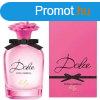 Dolce & Gabbana Dolce Lily - EDT 75 ml