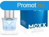 Mexx Ice Touch Man - EDT 30 ml