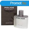 Police Original - EDT 100 ml