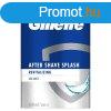 Gillette Revitalizing Sea Mist after shave 100 ml