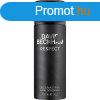 David Beckham Respect - dezodor spray 150 ml