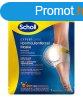 Scholl Peeling maszk sarkakra Expert Care (Exfoliating Heel 