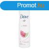 Dove Izzad&#xE1;sg&#xE1;tl&#xF3; spray Go Fresh 