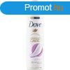 Dove Izzad&#xE1;sg&#xE1;tl&#xF3; spray Advanced 