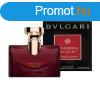 Bvlgari Splendida Magnolia Sensuel - EDP 100 ml