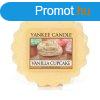 Yankee Candle Illatviasz aromal&#xE1;mp&#xE1;ba Vani