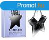 Thierry Mugler Angel Fantasm &#x2013; EDP (&#xFA;jra