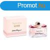 Salvatore Ferragamo Signorina - EDP 100 ml