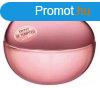 DKNY Be Tempted Eau So Blush - EDP 100 ml