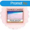 Yankee Candle Illatviasz Pink Sands 22 g