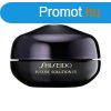 Shiseido Regener&#xE1;l&#xF3; szem- &#xE9;s ajak