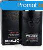 Police Police Extreme - EDT 100 ml