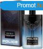 Police Deep Blue - EDP 100 ml