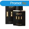 Emanuel Ungaro Ungaro Pour L&#xB4;Homme III - EDT 100 ml