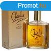 Revlon Charlie Gold - EDT 100 ml