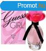 Guess Girl - EDT 100 ml