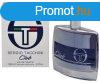 Sergio Tacchini Club - EDT 100 ml